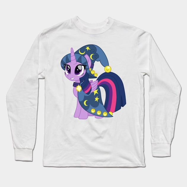 My little pony long sleeve shirt cheap
